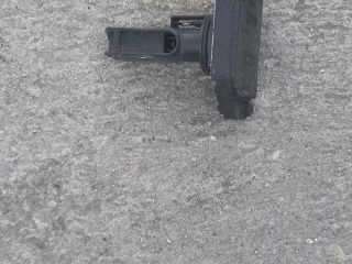 bontott SKODA OCTAVIA II Légtömegmérő