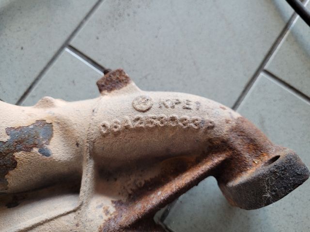 bontott SKODA OCTAVIA II Leömlő (Soros)