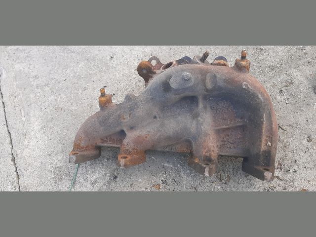 bontott SKODA OCTAVIA II Leömlő (Soros)