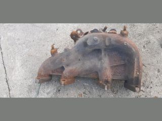 bontott SKODA OCTAVIA II Leömlő (Soros)