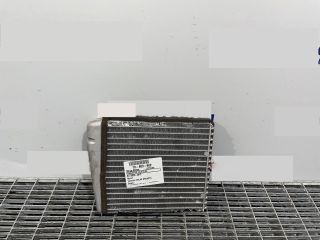 bontott SKODA OCTAVIA II Fűtőradiátor