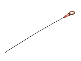 bontott SKODA OCTAVIA II Nívópálca