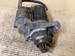 bontott SKODA OCTAVIA II Önindító