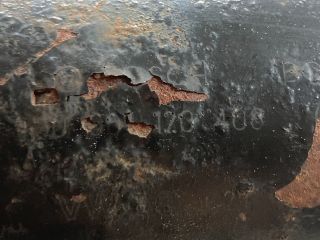 bontott SKODA OCTAVIA II Önindító