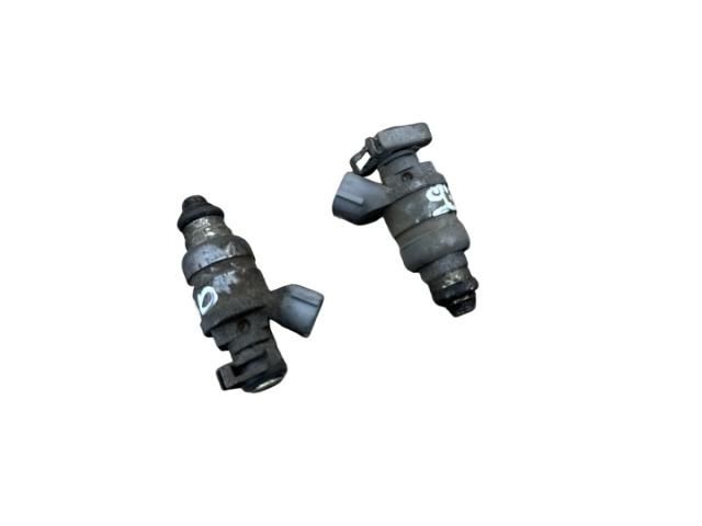 bontott SKODA OCTAVIA II Porlasztó (1 db)