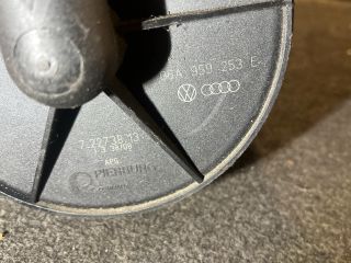 bontott SKODA OCTAVIA II Szekunder Levegő Szivattyú