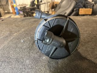 bontott SKODA OCTAVIA II Szekunder Levegő Szivattyú