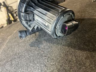 bontott SKODA OCTAVIA II Szekunder Levegő Szivattyú