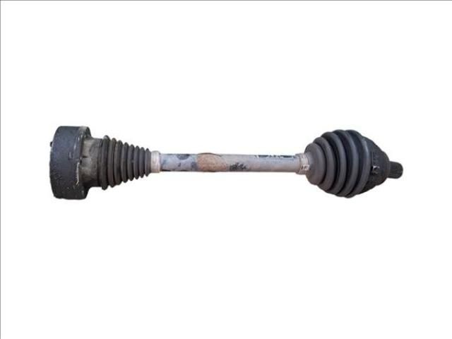 bontott SKODA OCTAVIA II Bal Féltengely