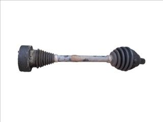 bontott SKODA OCTAVIA II Bal Féltengely