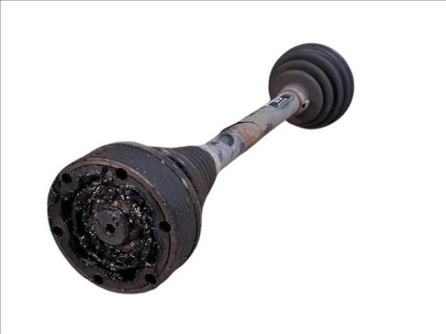 bontott SKODA OCTAVIA II Bal Féltengely