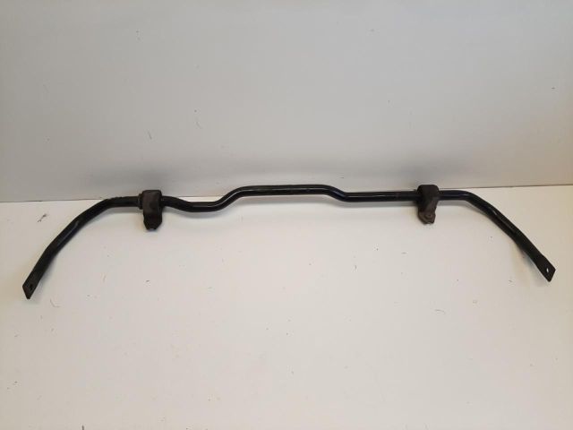 bontott SKODA OCTAVIA II Első Stabilizátor Pálca