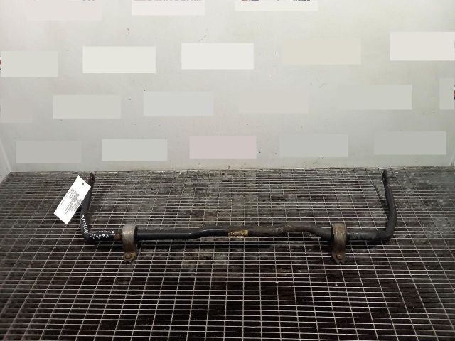 bontott SKODA OCTAVIA II Első Vízszintes Stabilizátor Rúd