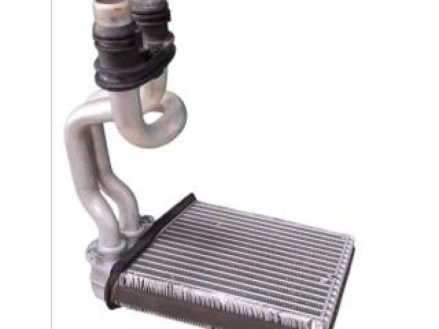 bontott SKODA OCTAVIA II Fűtőradiátor