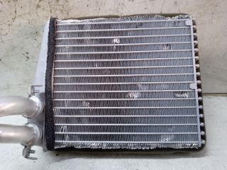 bontott SKODA OCTAVIA II Fűtőradiátor