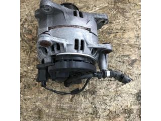 bontott SKODA OCTAVIA II Generátor