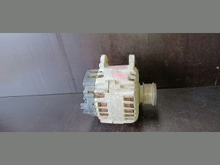 bontott SKODA OCTAVIA II Generátor