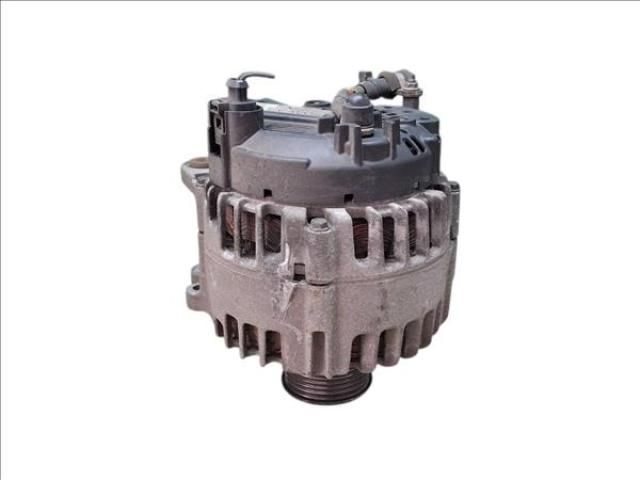 bontott SKODA OCTAVIA II Generátor