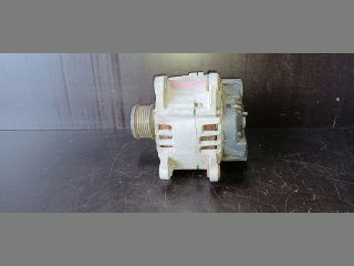 bontott SKODA OCTAVIA II Generátor