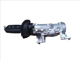 bontott SKODA OCTAVIA II Gyújtáskapcsoló