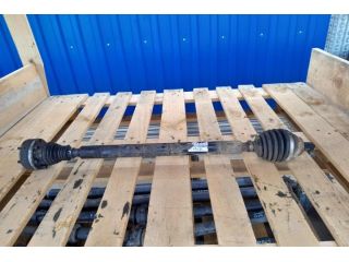 bontott SKODA OCTAVIA II Jobb Féltengely