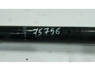 bontott SKODA OCTAVIA II Jobb Féltengely