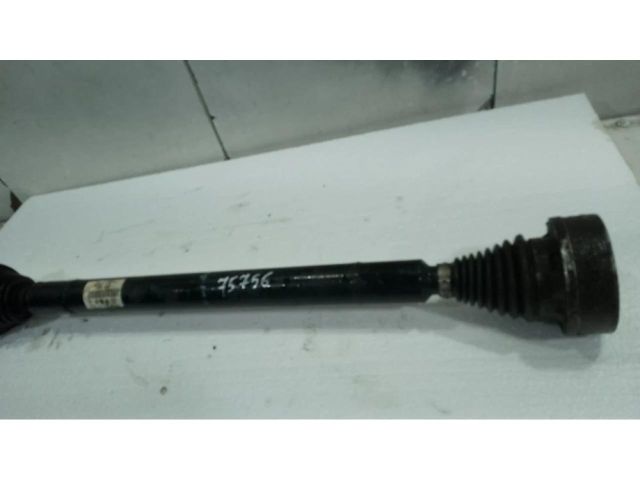 bontott SKODA OCTAVIA II Jobb Féltengely