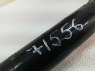 bontott SKODA OCTAVIA II Jobb Féltengely