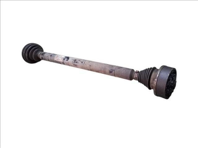 bontott SKODA OCTAVIA II Jobb Féltengely