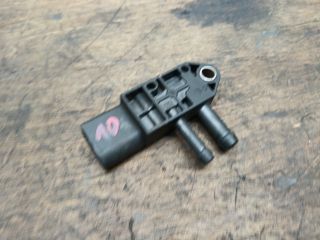 bontott SKODA OCTAVIA II Kipufogó Nyomásérzékelő
