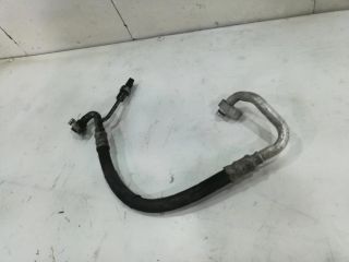 bontott SKODA OCTAVIA II Klíma Cső