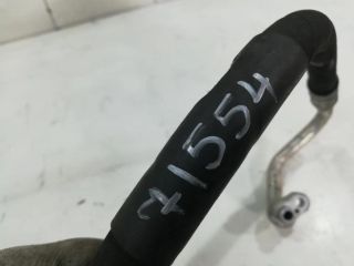 bontott SKODA OCTAVIA II Klíma Cső