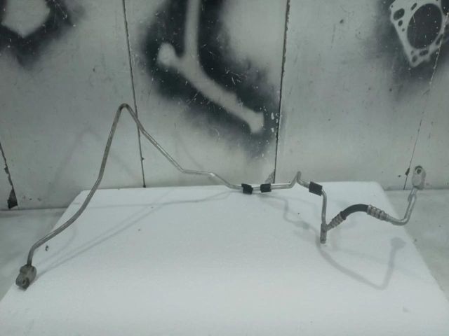 bontott SKODA OCTAVIA II Klíma Cső