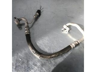 bontott SKODA OCTAVIA II Klíma Cső