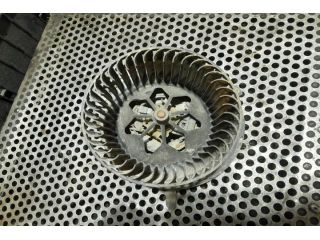 bontott SKODA OCTAVIA II Klímahűtő Ventilátor