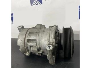 bontott SKODA OCTAVIA II Klímakompresszor