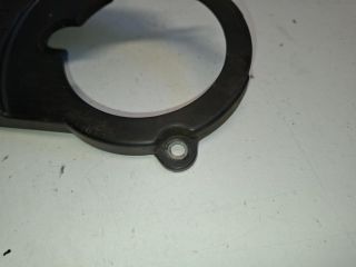 bontott SKODA OCTAVIA II Komplett Vezérlés Burkolat