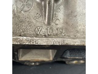 bontott SKODA OCTAVIA II Közösnyomócső