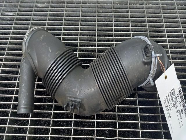 bontott SKODA OCTAVIA II Légbeömlő Cső