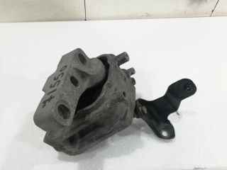 bontott SKODA OCTAVIA II Motor Tartó Bak (Pozíciófüggetlen)