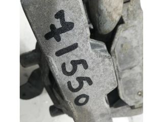 bontott SKODA OCTAVIA II Motor Tartó Bak (Pozíciófüggetlen)