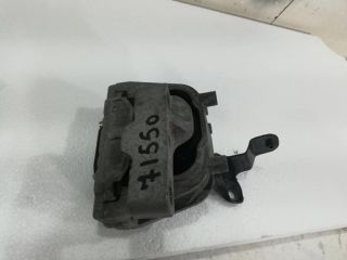 bontott SKODA OCTAVIA II Motor Tartó Bak (Pozíciófüggetlen)