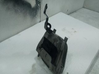 bontott SKODA OCTAVIA II Motor Tartó Bak (Pozíciófüggetlen)