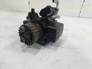 bontott SKODA OCTAVIA II Nagynyomású Szivattyú