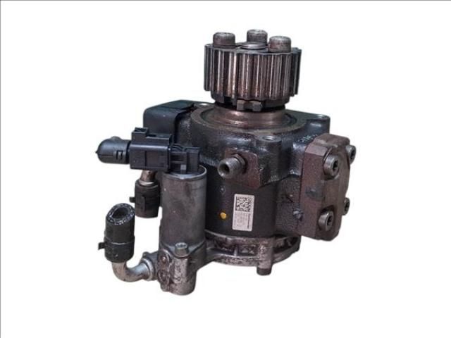 bontott SKODA OCTAVIA II Nagynyomású Szivattyú