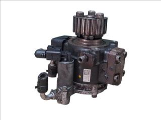 bontott SKODA OCTAVIA II Nagynyomású Szivattyú