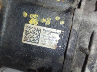 bontott SKODA OCTAVIA II Nagynyomású Szivattyú