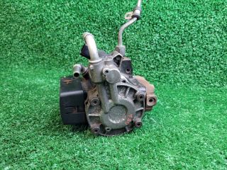 bontott SKODA OCTAVIA II Nagynyomású Szivattyú