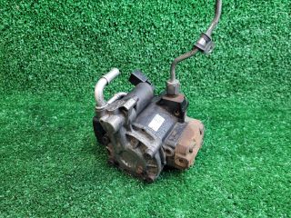 bontott SKODA OCTAVIA II Nagynyomású Szivattyú