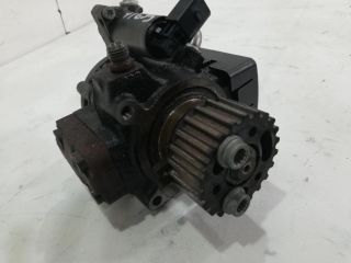 bontott SKODA OCTAVIA II Nagynyomású Szivattyú